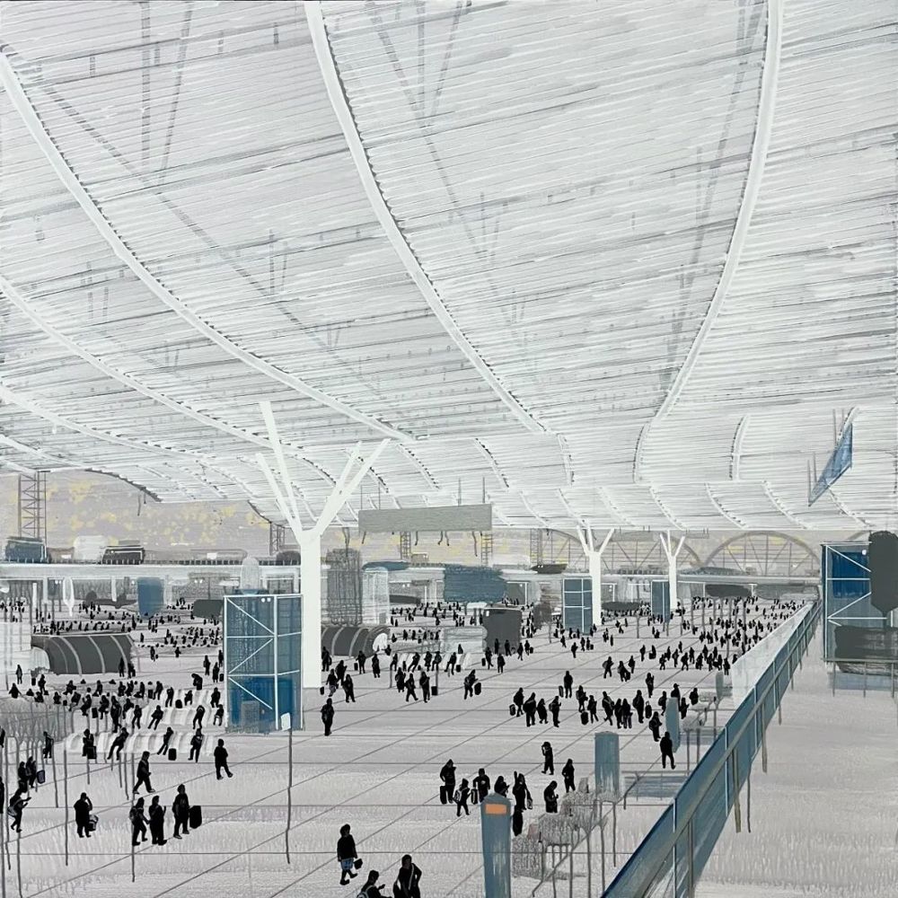 必威西汉姆联官网