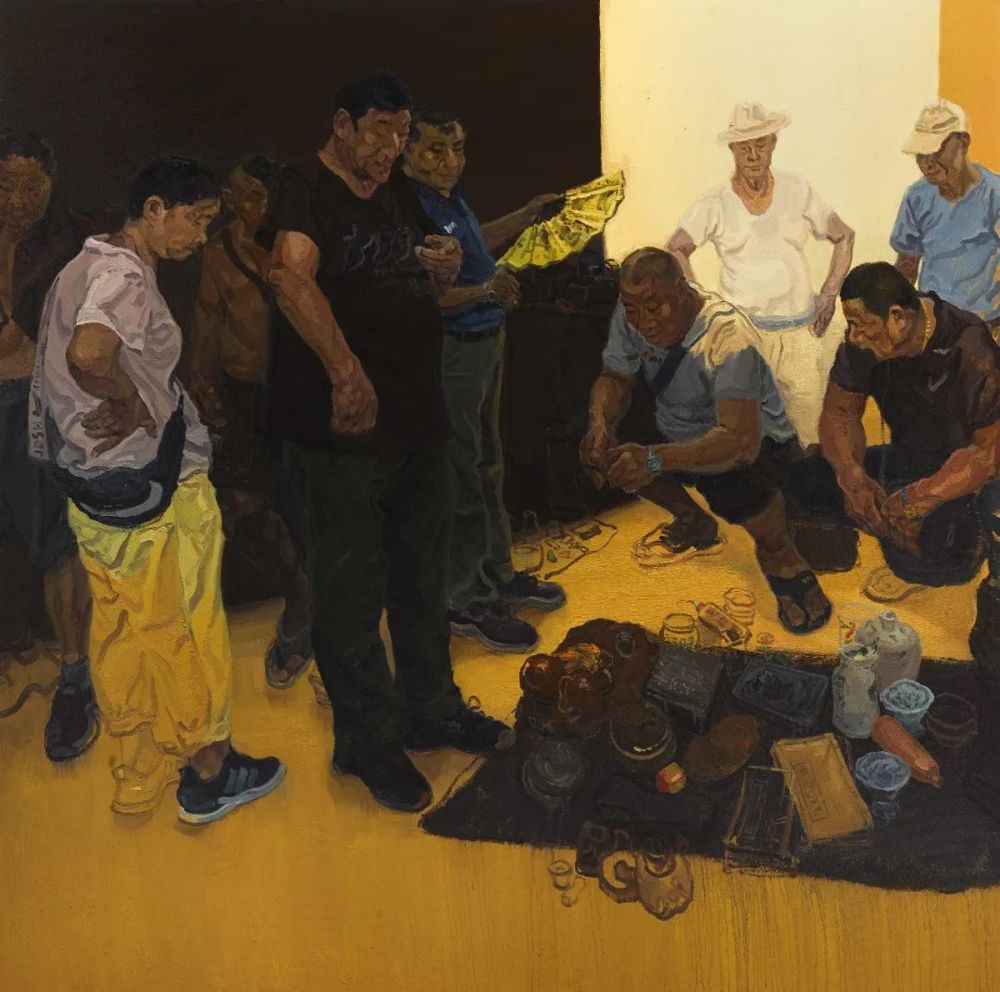 必威西汉姆联官网