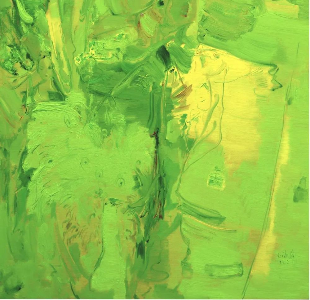 必威西汉姆联官网