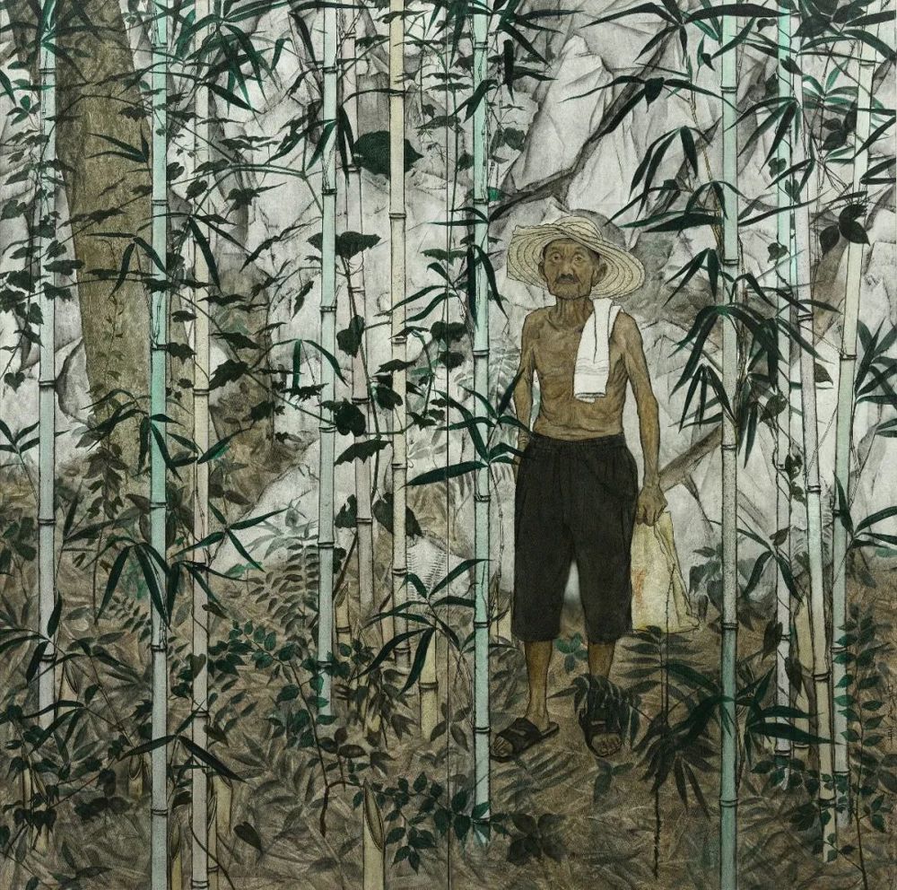 必威西汉姆联官网