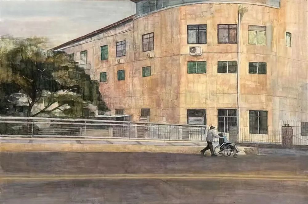 必威西汉姆联官网