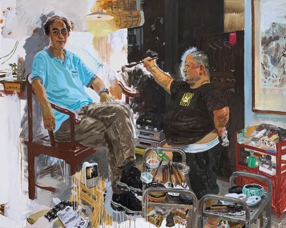 必威西汉姆联官网