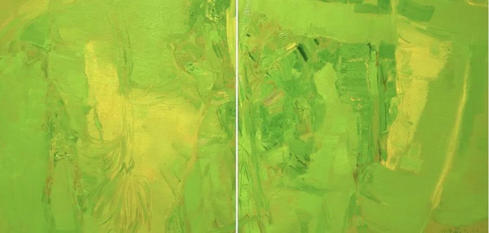 必威西汉姆联官网