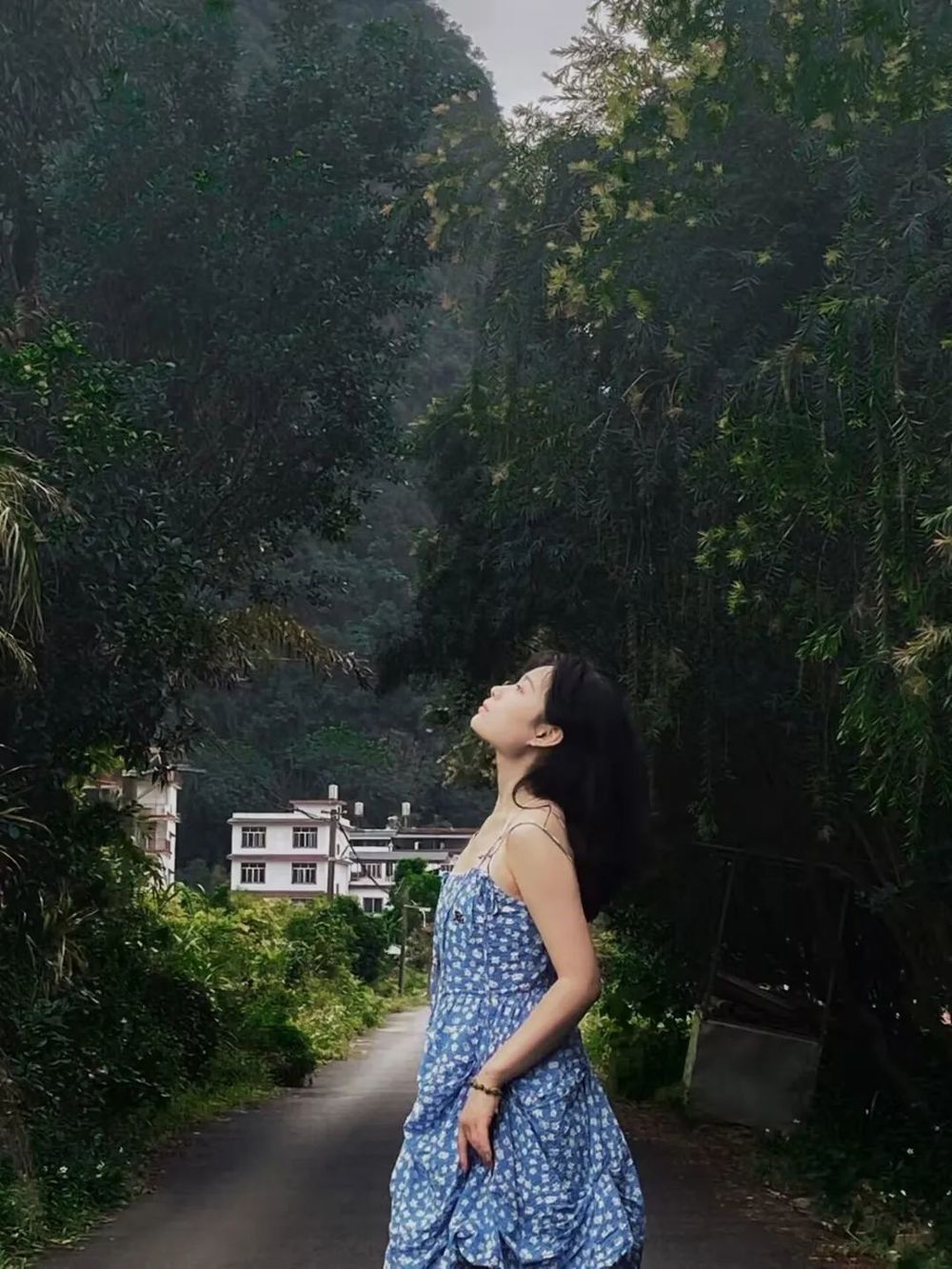 必威西汉姆联官网