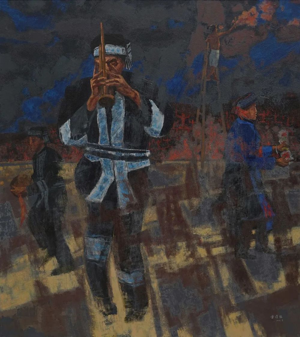 必威西汉姆联官网