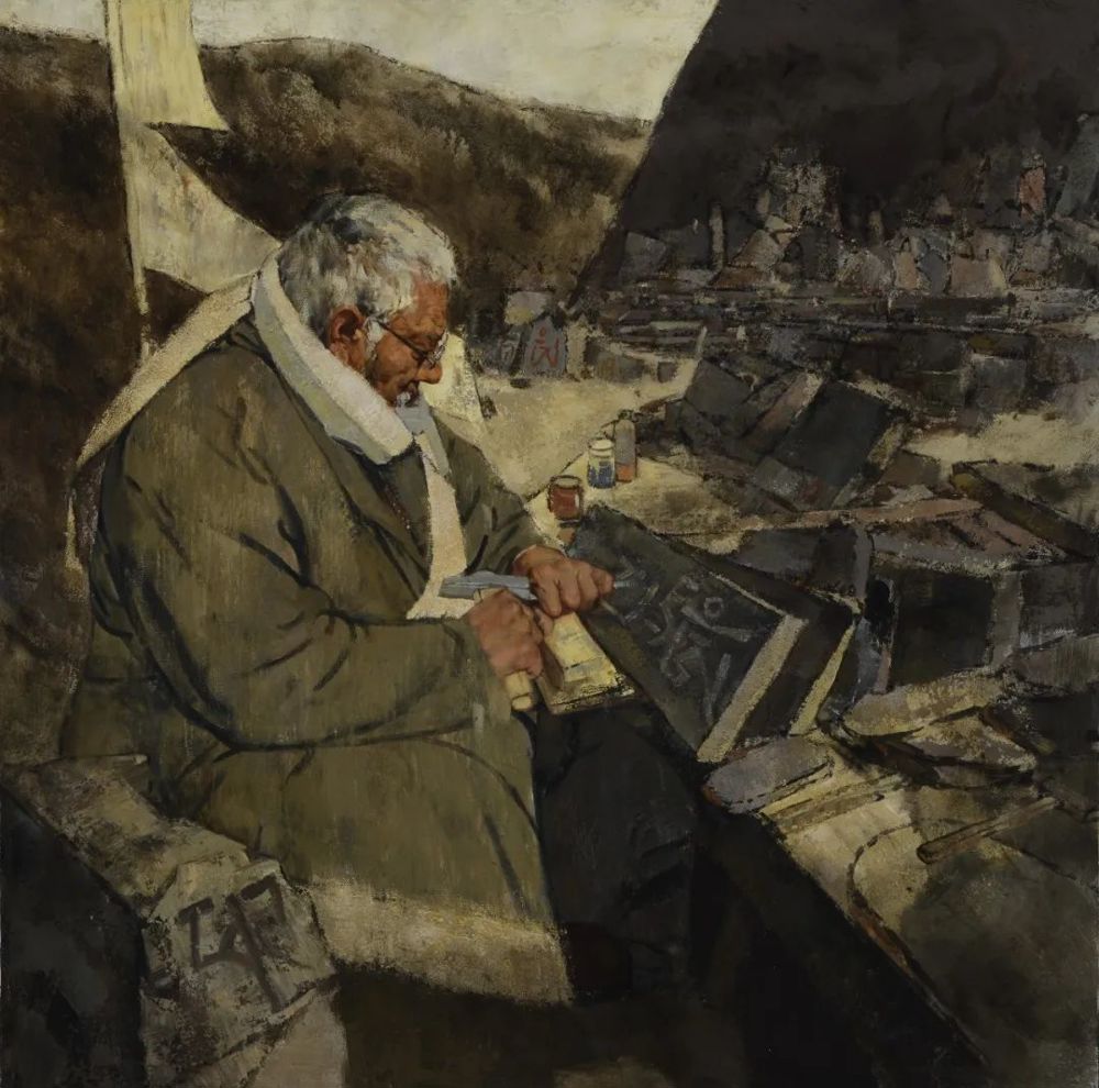 必威西汉姆联官网