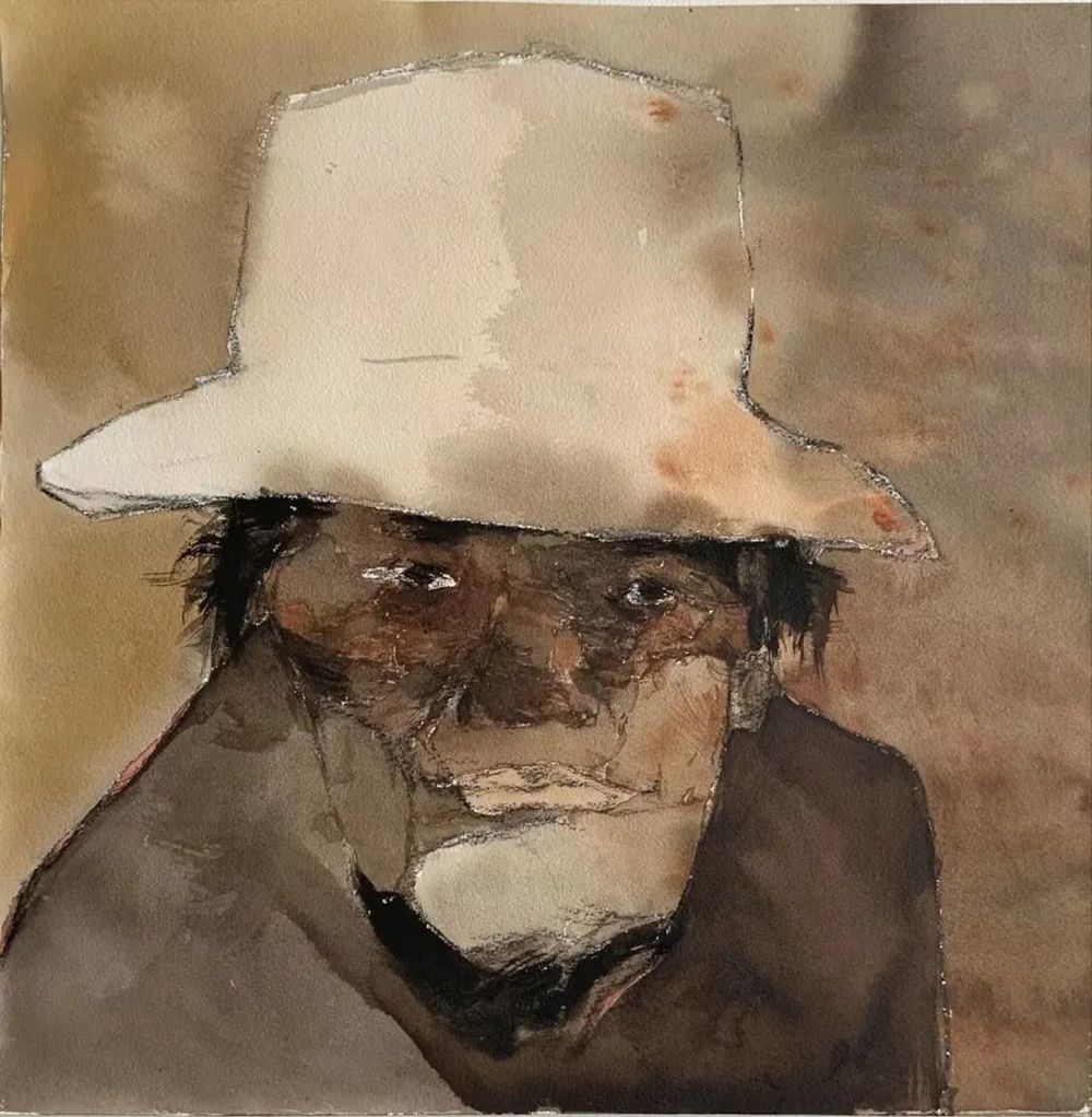 必威西汉姆联官网