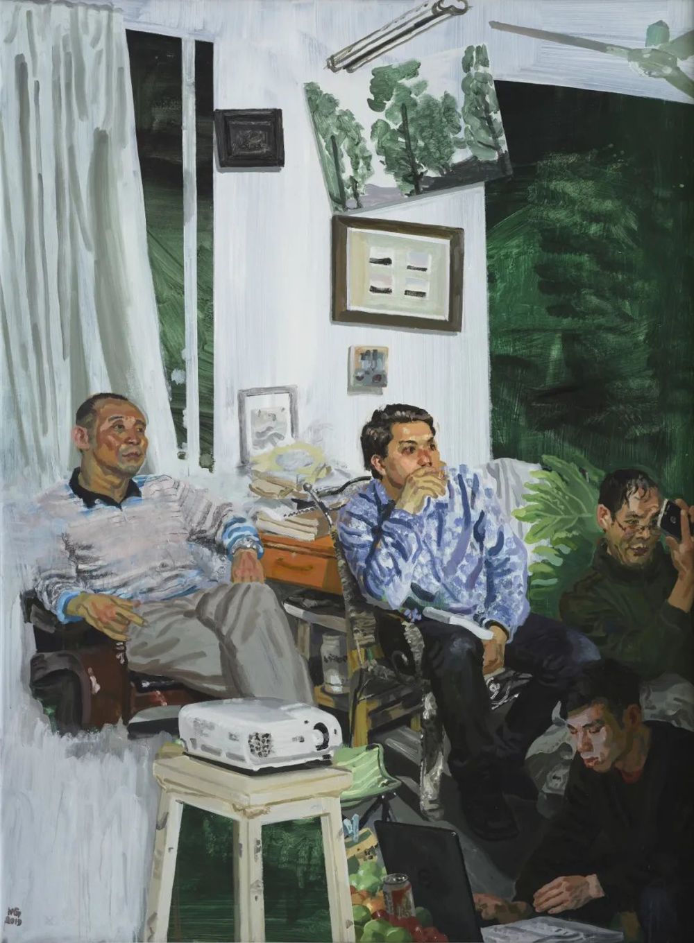 必威西汉姆联官网