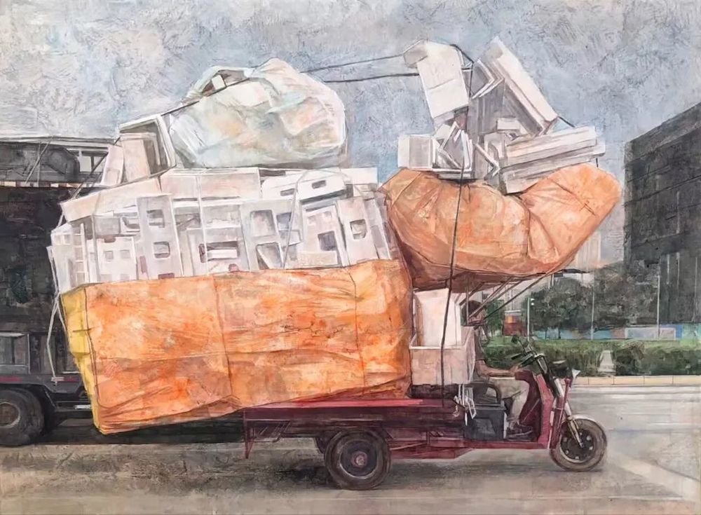 必威西汉姆联官网