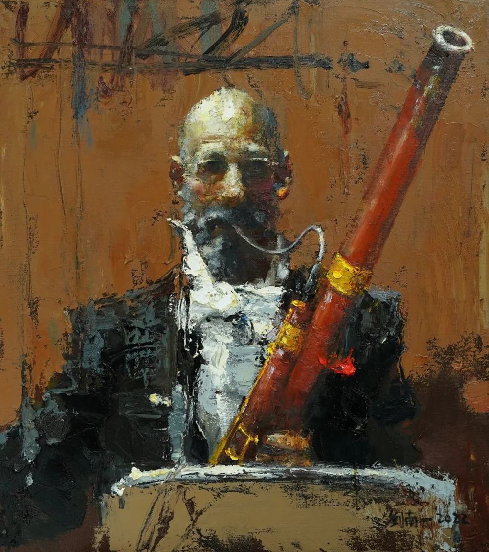 必威西汉姆联官网