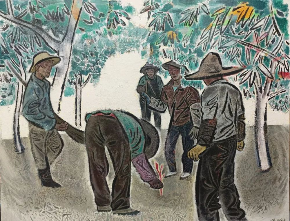 必威西汉姆联官网