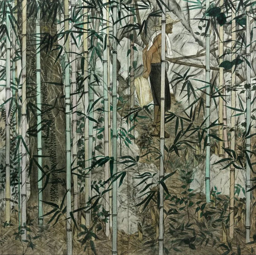 必威西汉姆联官网