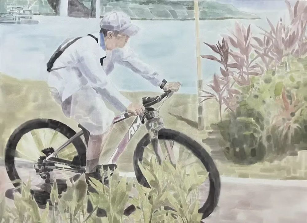 必威西汉姆联官网