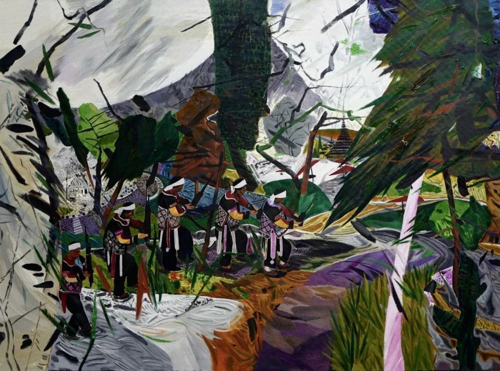 必威西汉姆联官网