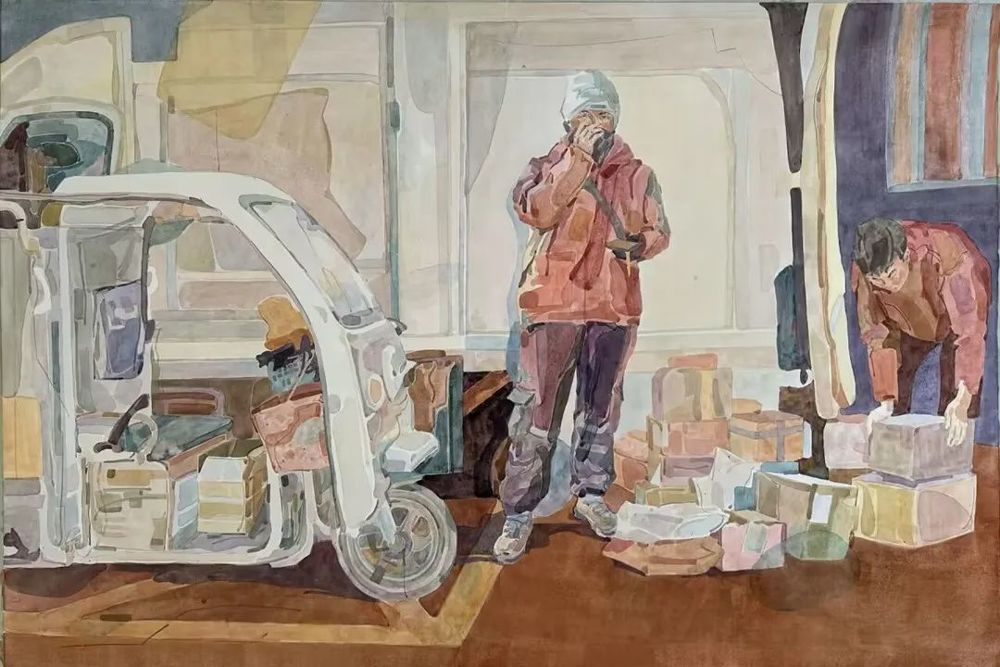 必威西汉姆联官网