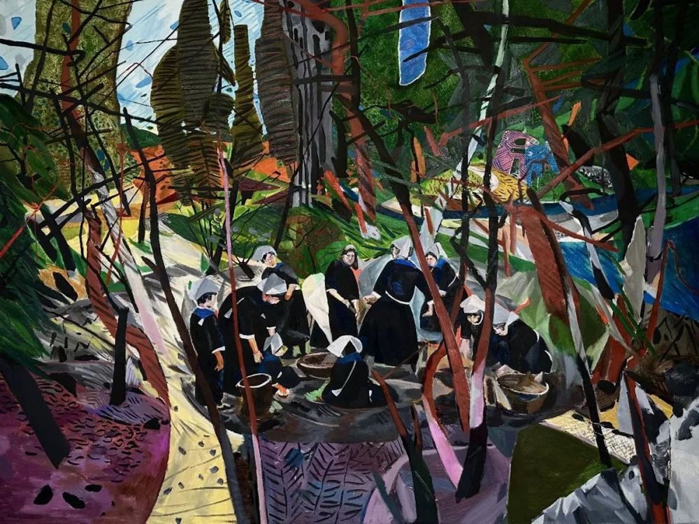 必威西汉姆联官网