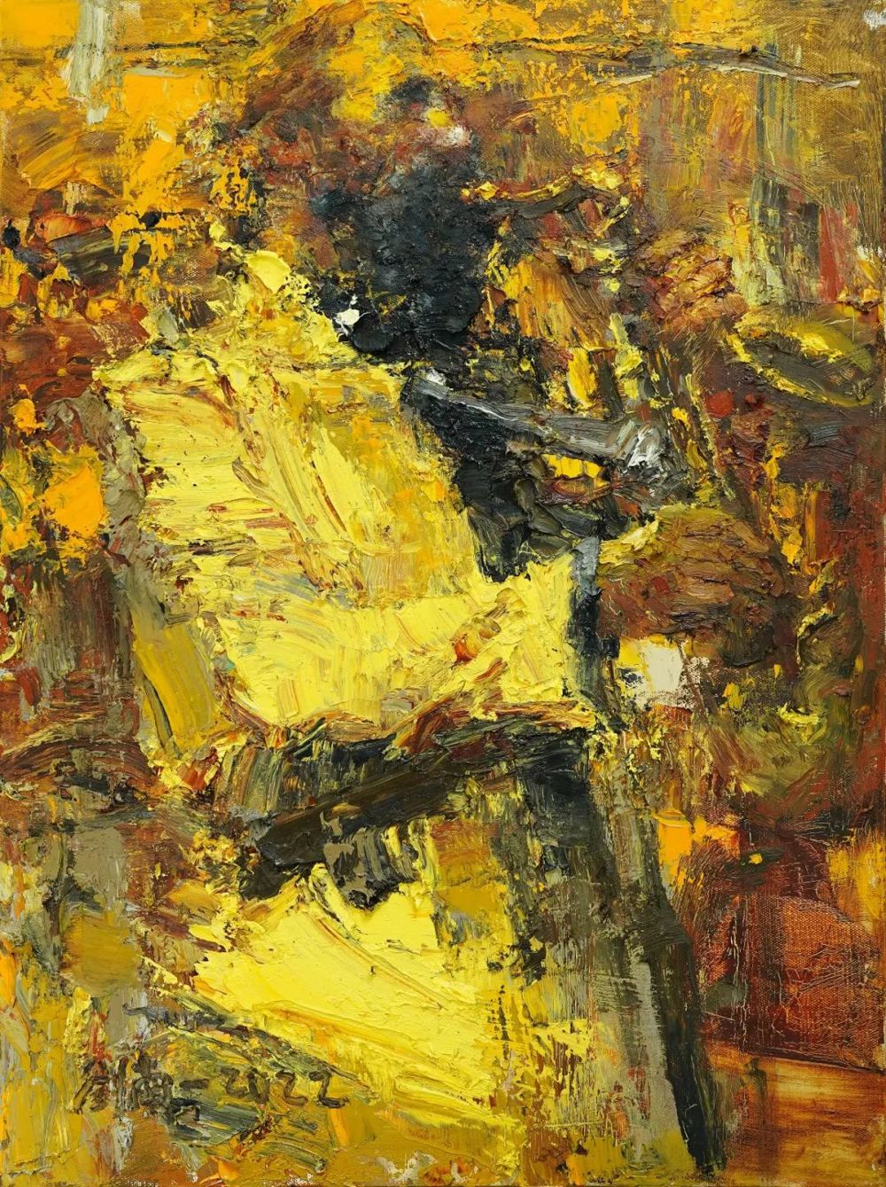 必威西汉姆联官网