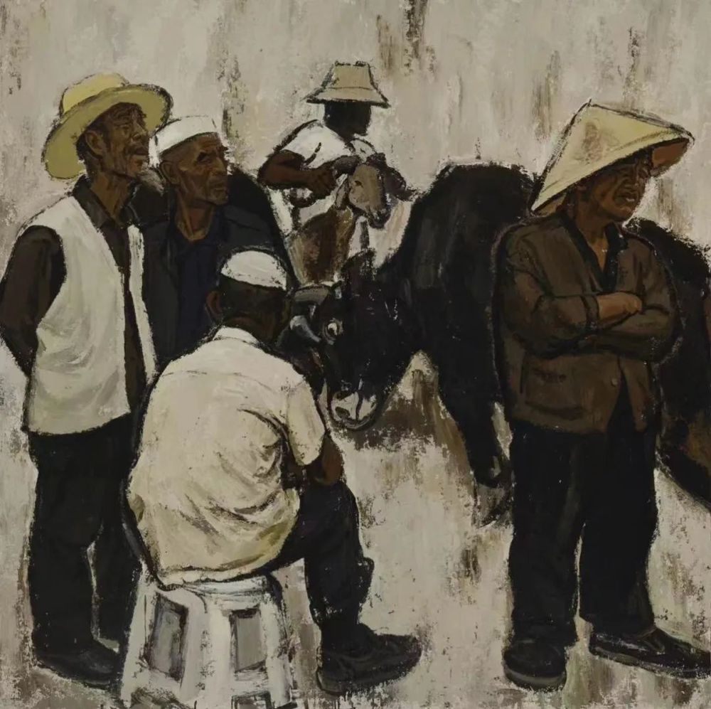 必威西汉姆联官网