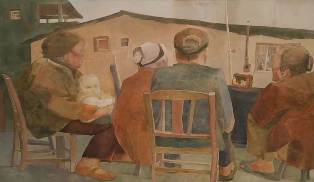 必威西汉姆联官网