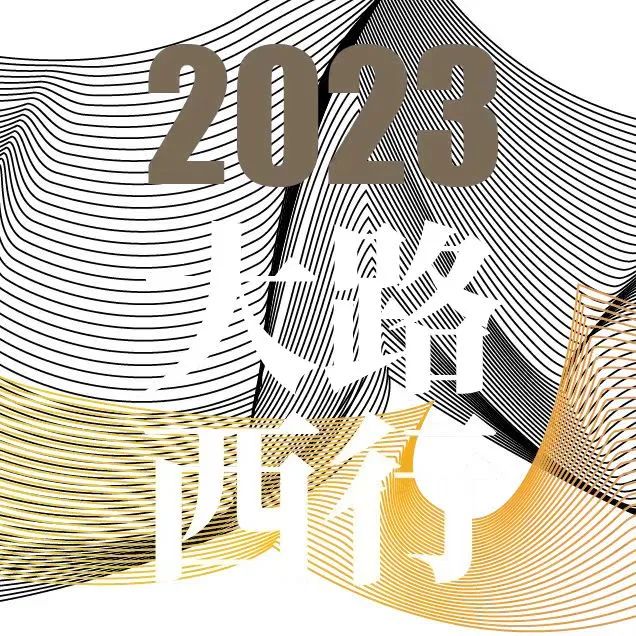 必威西汉姆联官网