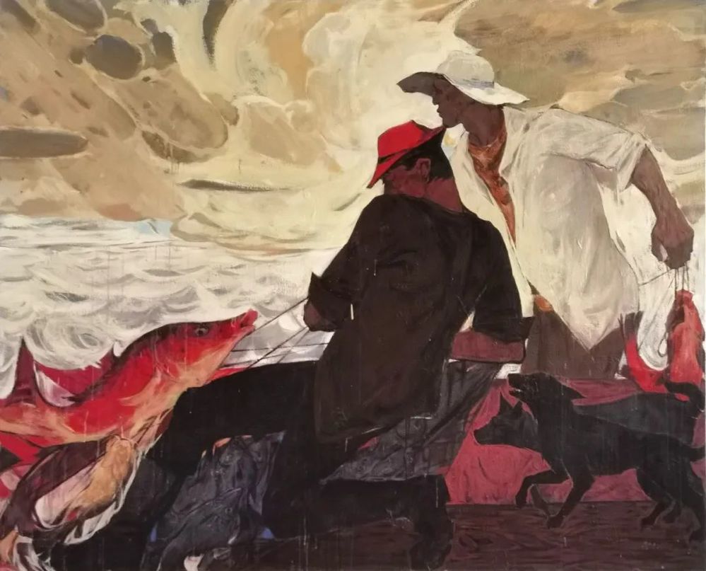 必威西汉姆联官网