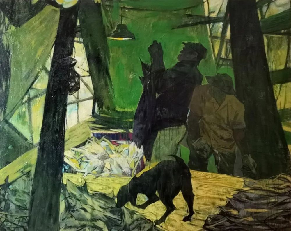 必威西汉姆联官网