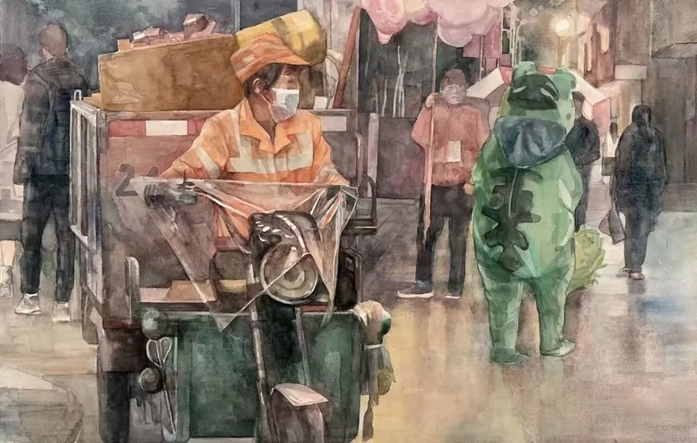 必威西汉姆联官网