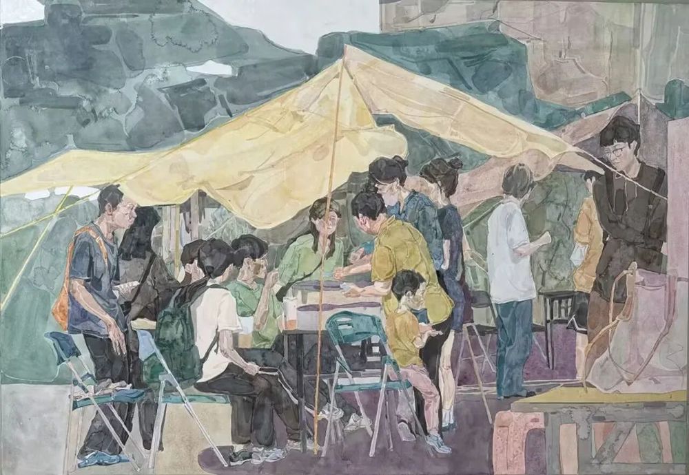 必威西汉姆联官网