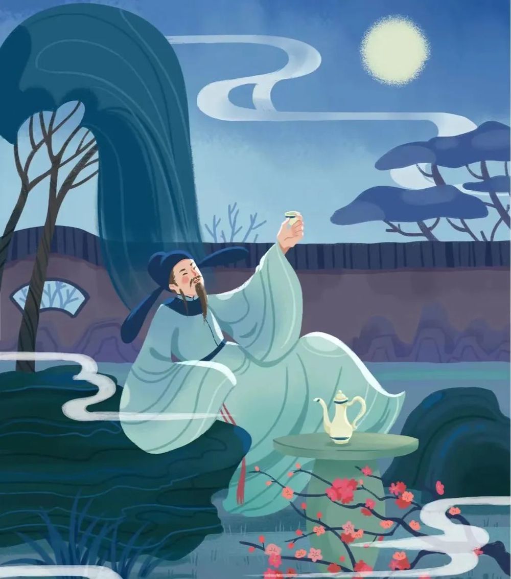 必威西汉姆联官网