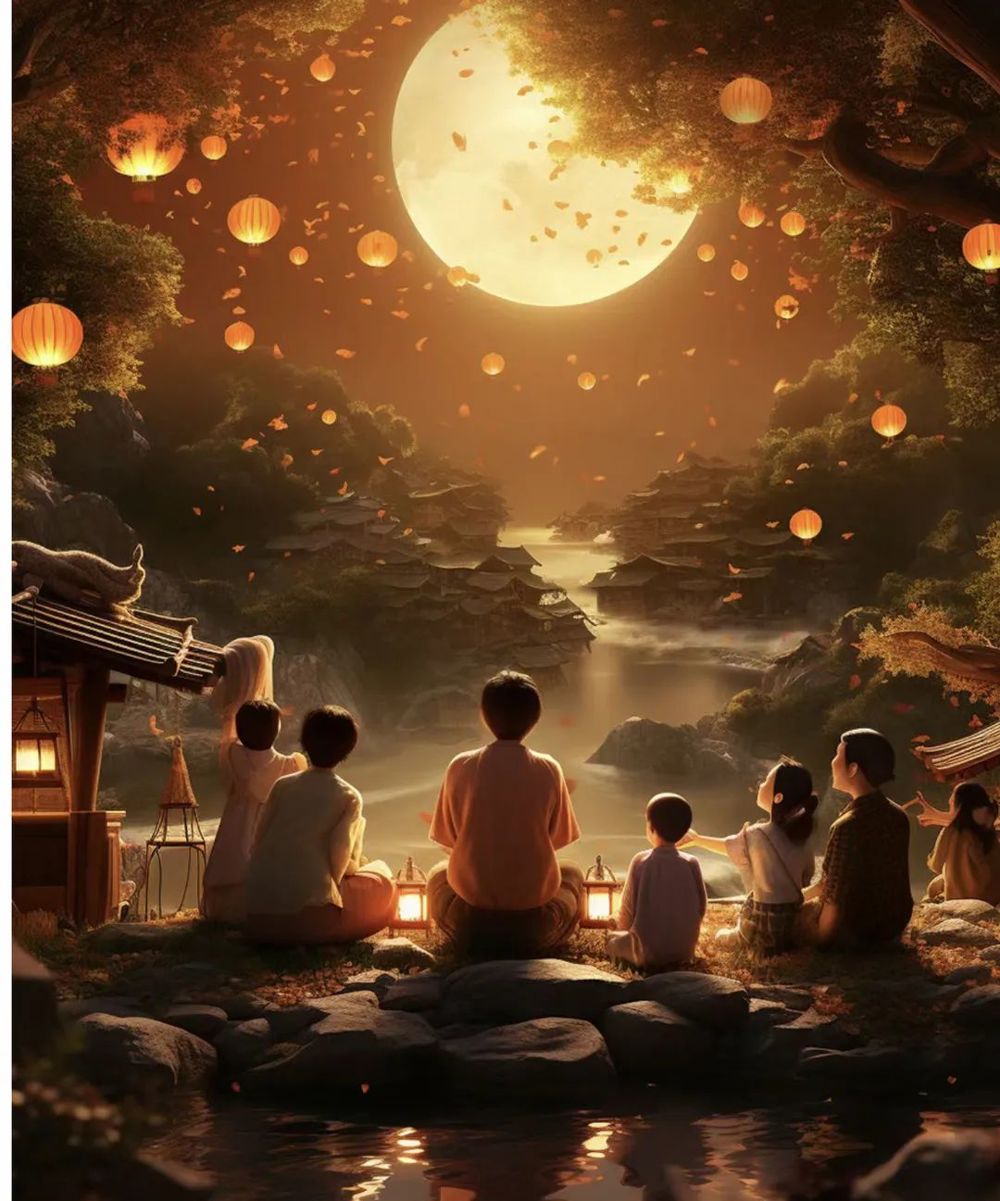 必威西汉姆联官网