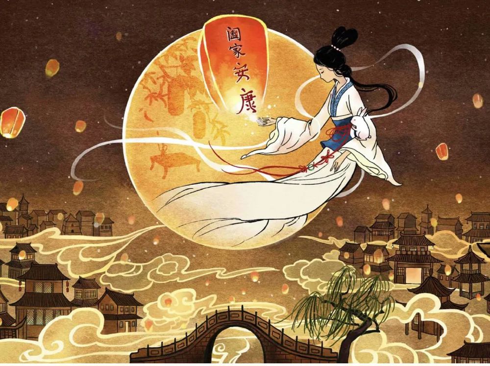 必威西汉姆联官网