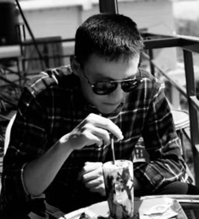 0cf794595d784172995bddb8dd4a341c.jpeg 0cf794595d784172995bddb8dd4a341c.jpeg