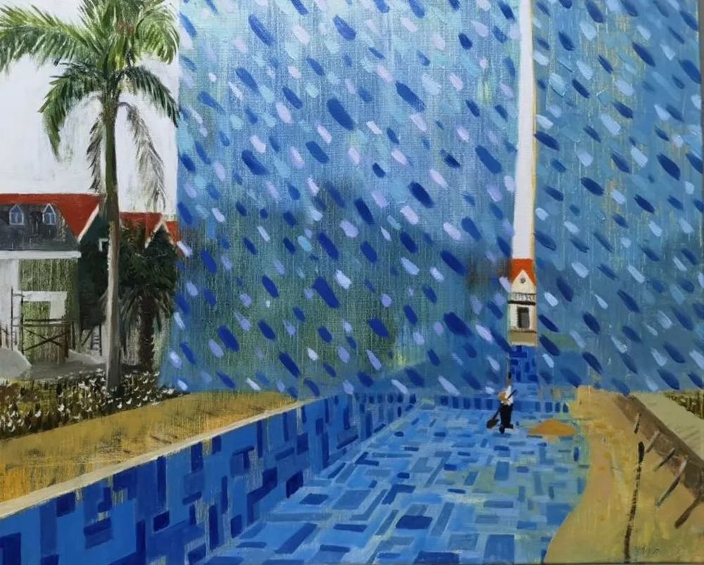 3496d9427f1e48bc9c24441af4f3a0ce.jpeg 3496d9427f1e48bc9c24441af4f3a0ce.jpeg