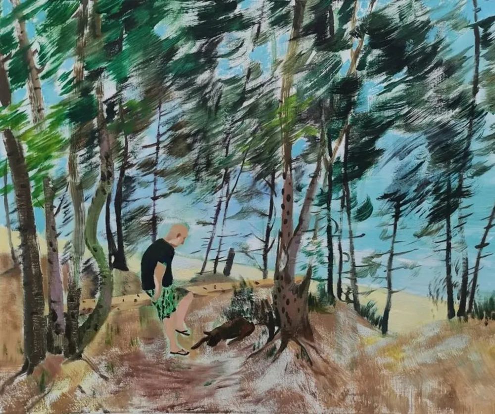 4ada1d42ae2f4551973310b75998045f.jpeg 4ada1d42ae2f4551973310b75998045f.jpeg