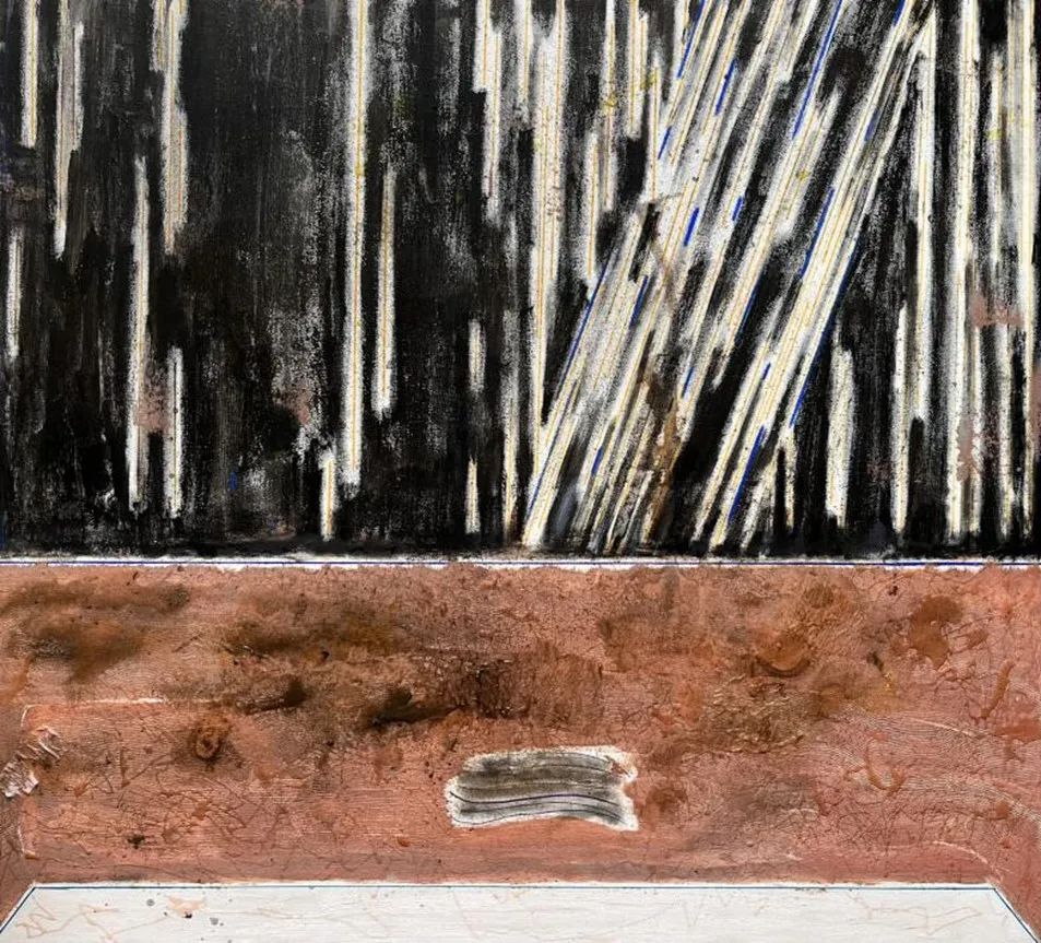 56606b6b1fba4b1b80d74f204581cead.jpeg 56606b6b1fba4b1b80d74f204581cead.jpeg