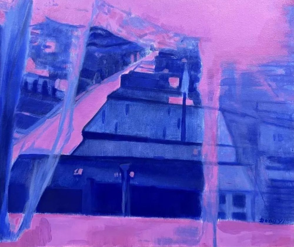 8e79f5a18b1944cdaf1aa4983762c2ed.jpeg 8e79f5a18b1944cdaf1aa4983762c2ed.jpeg