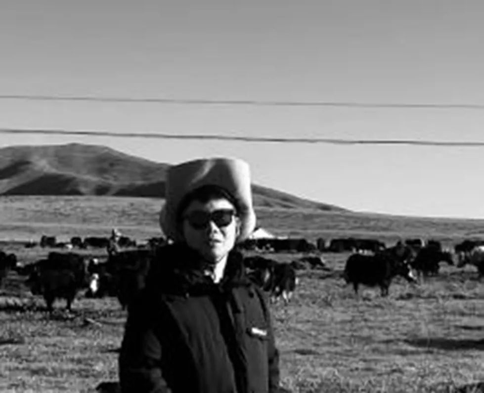 a67790d158b7419fab236a5fa4234119.jpeg a67790d158b7419fab236a5fa4234119.jpeg