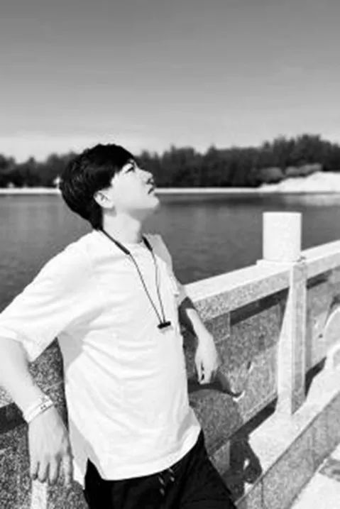 cd4a77d62da940ff9d8e58dc56b20cc2.jpeg cd4a77d62da940ff9d8e58dc56b20cc2.jpeg