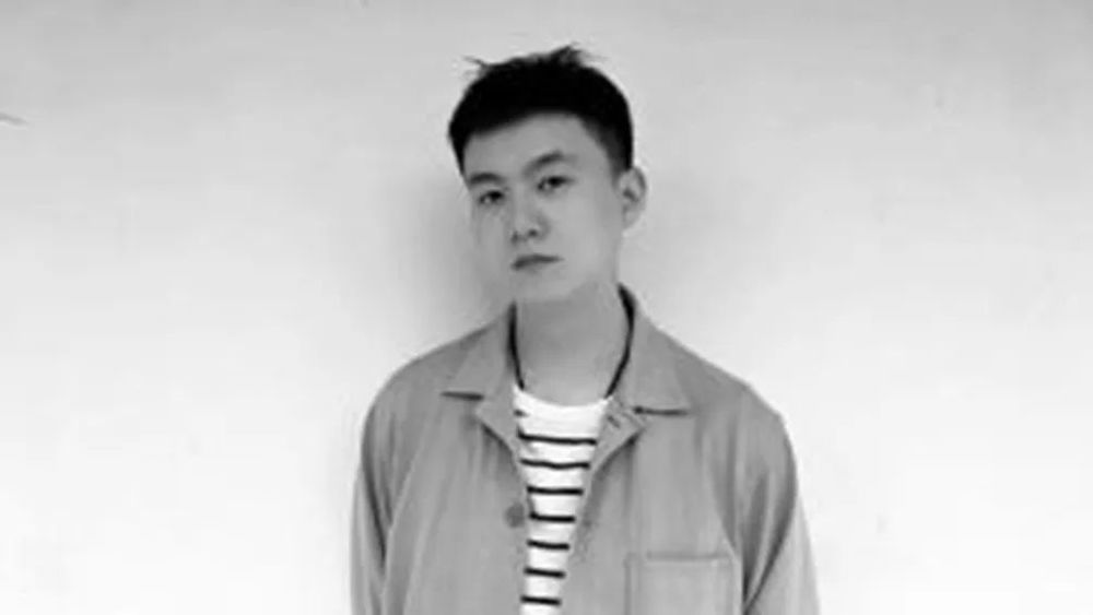 d226ce4cf35146dcacaf1c4539faa5cf.jpeg d226ce4cf35146dcacaf1c4539faa5cf.jpeg