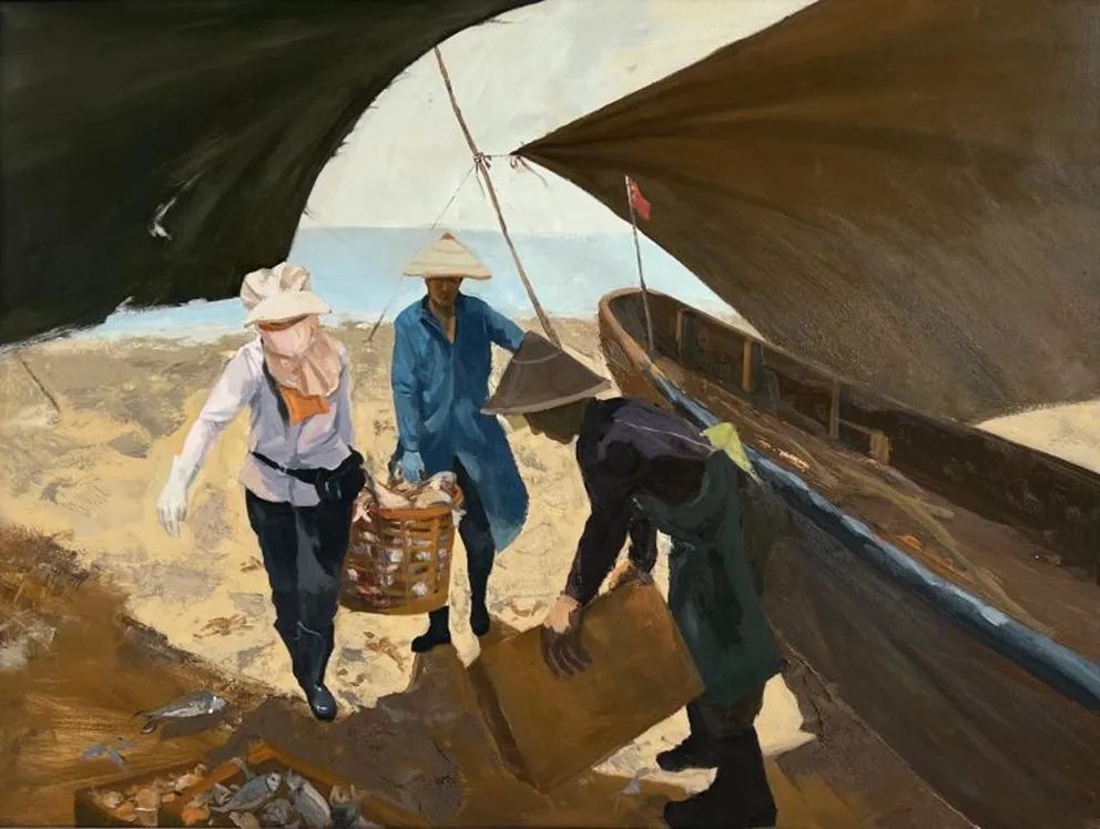 f156d8ca33834cd4b747e3e1e4d7c7bc.jpeg f156d8ca33834cd4b747e3e1e4d7c7bc.jpeg