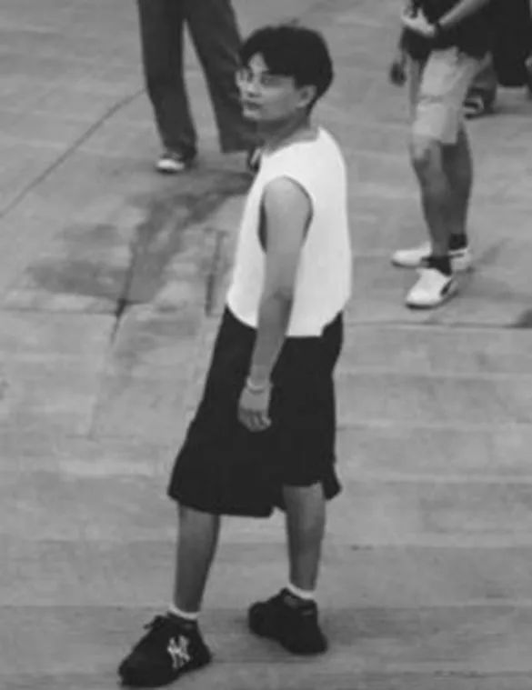 f9f0ecddb2c0465ca3f652e912252c07.jpeg f9f0ecddb2c0465ca3f652e912252c07.jpeg