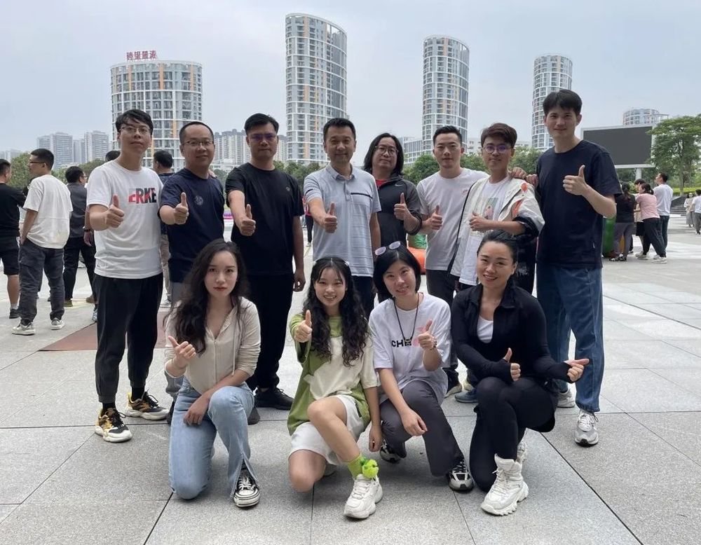 必威西汉姆联官网