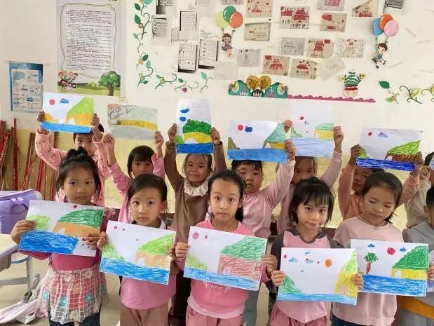 必威西汉姆联官网