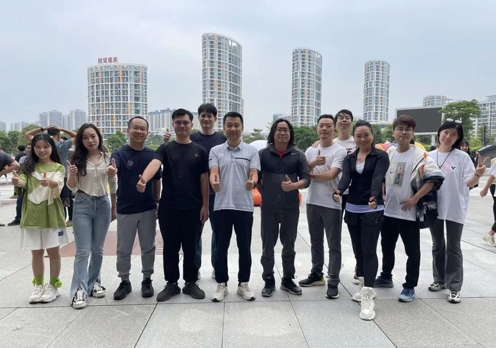 必威西汉姆联官网