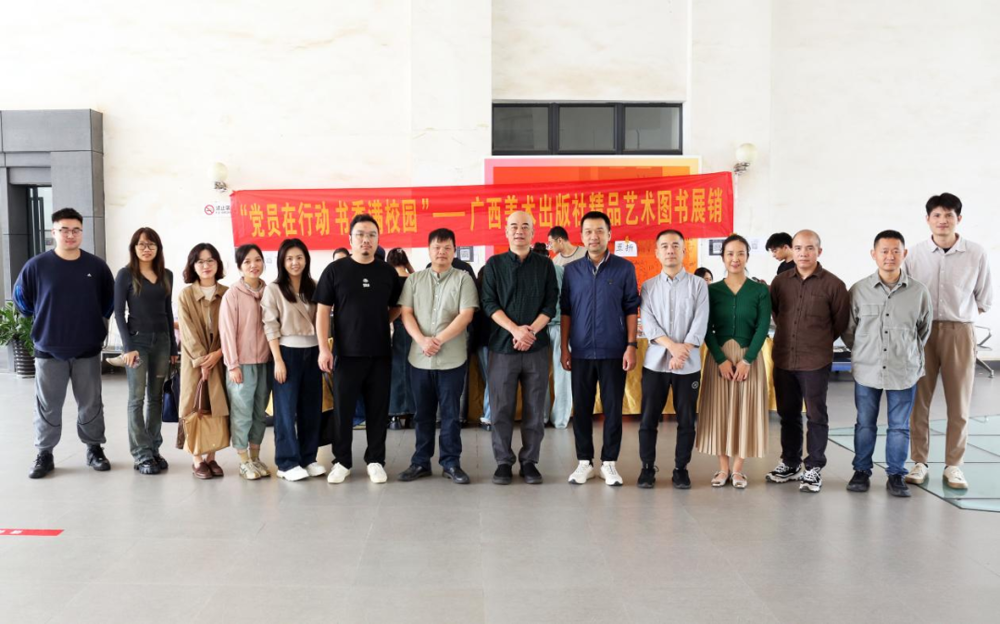 999f372e69b34f2c8100805272671041.png 999f372e69b34f2c8100805272671041.png