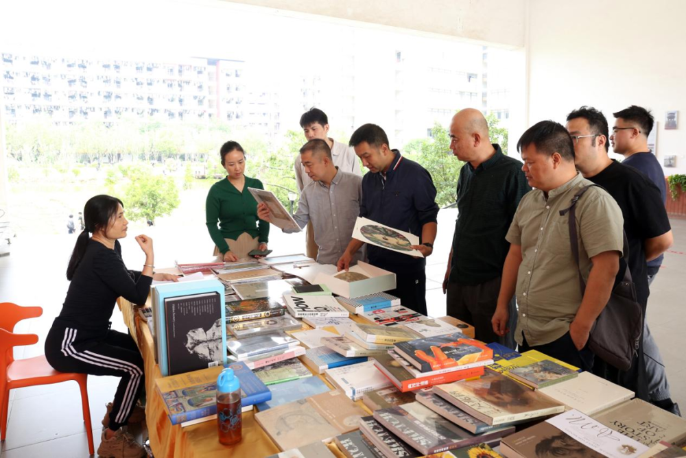 9de08b11e4a14cf6a0c6090ab7642210.png 9de08b11e4a14cf6a0c6090ab7642210.png