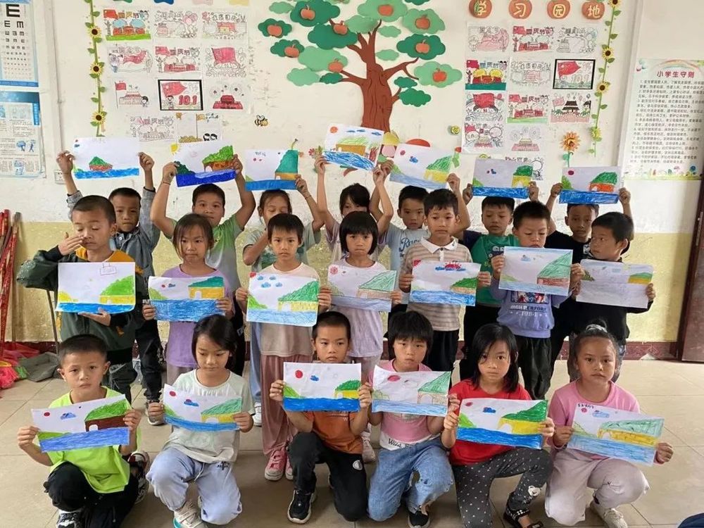 必威西汉姆联官网