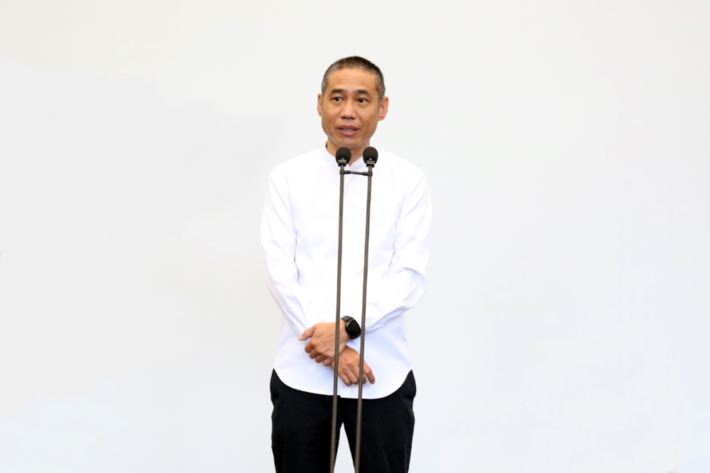 0b6a8b1f57584efaaf55f1840c9c217b.png 0b6a8b1f57584efaaf55f1840c9c217b.png