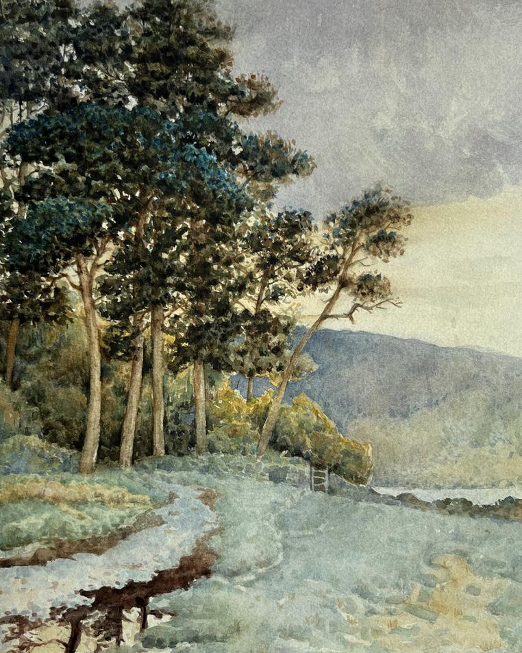 1b694c12cc0f4da79b1a27b72d422b7a.png 1b694c12cc0f4da79b1a27b72d422b7a.png