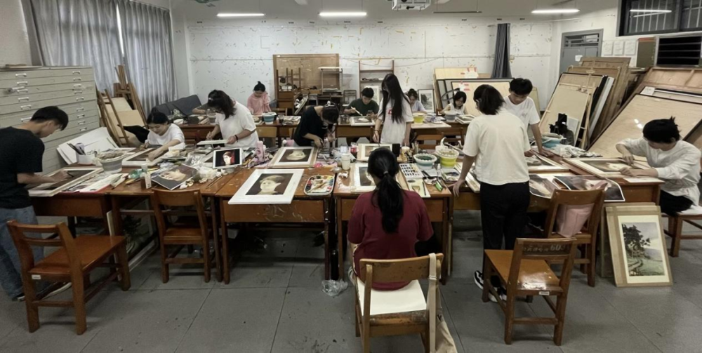 21d1bb0159d944c0bfcf0f66ecd9820d.png 21d1bb0159d944c0bfcf0f66ecd9820d.png